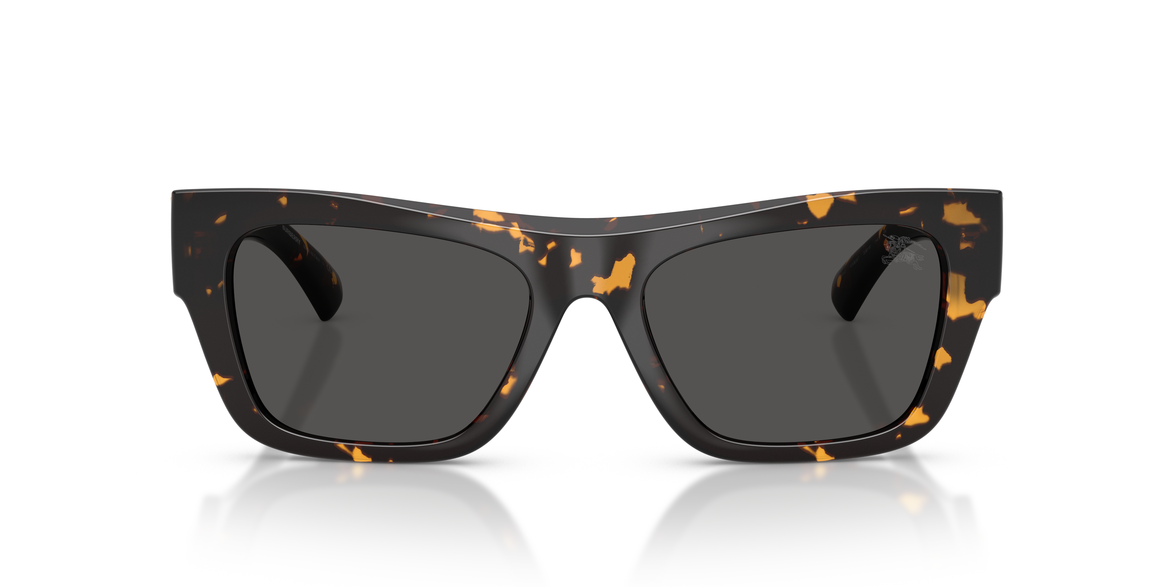 Burberry BE4490U 410687  